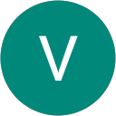 Vincent Colson profielfoto