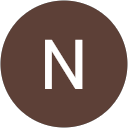 Niran Al-kassab profielfoto