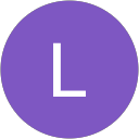 Lucien Deferm profielfoto