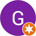 Gerald Naelaerts profielfoto
