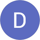 Duanra Duanra profielfoto