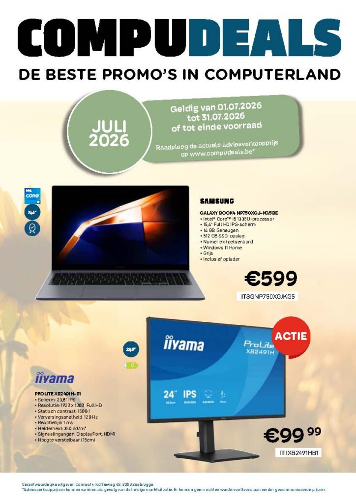 compudealsconsument_juli