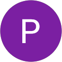 Petra Den Dooven profielfoto