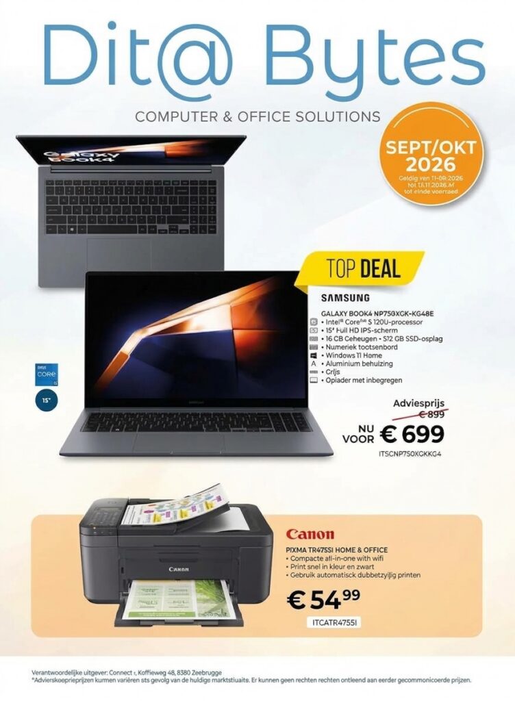 compudealsconsument_september.jpg
